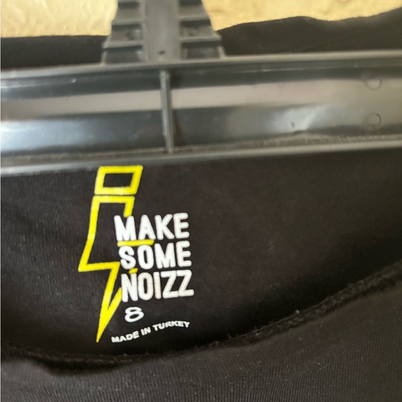 T-Shirt for Kids - Picture 4 of 5